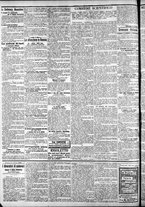 giornale/CFI0375759/1906/Febbraio/63