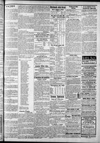 giornale/CFI0375759/1906/Febbraio/64