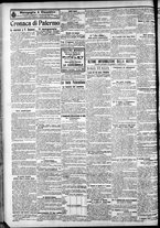 giornale/CFI0375759/1906/Febbraio/65