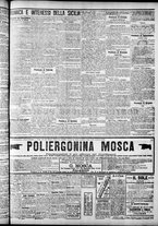 giornale/CFI0375759/1906/Febbraio/66