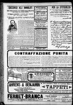 giornale/CFI0375759/1906/Febbraio/67