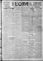 giornale/CFI0375759/1906/Febbraio/68