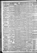 giornale/CFI0375759/1906/Febbraio/69