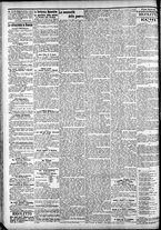 giornale/CFI0375759/1906/Febbraio/70