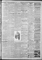 giornale/CFI0375759/1906/Febbraio/71