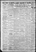 giornale/CFI0375759/1906/Febbraio/72