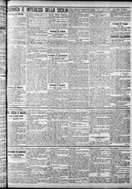 giornale/CFI0375759/1906/Febbraio/73