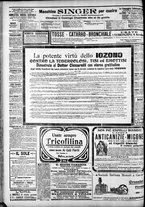 giornale/CFI0375759/1906/Febbraio/74