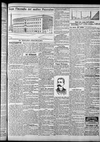 giornale/CFI0375759/1906/Febbraio/77