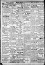 giornale/CFI0375759/1906/Febbraio/78