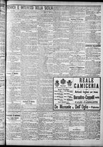 giornale/CFI0375759/1906/Febbraio/79