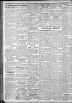 giornale/CFI0375759/1906/Febbraio/82