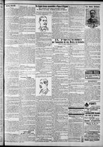 giornale/CFI0375759/1906/Febbraio/83