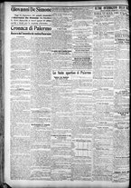 giornale/CFI0375759/1906/Febbraio/84