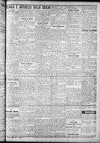 giornale/CFI0375759/1906/Febbraio/85