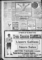 giornale/CFI0375759/1906/Febbraio/86