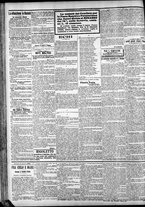 giornale/CFI0375759/1906/Febbraio/88
