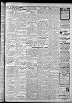 giornale/CFI0375759/1906/Febbraio/89