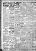 giornale/CFI0375759/1906/Febbraio/90