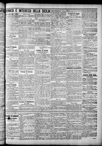 giornale/CFI0375759/1906/Febbraio/91
