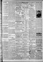 giornale/CFI0375759/1906/Febbraio/95