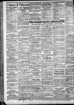giornale/CFI0375759/1906/Febbraio/96