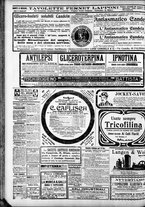 giornale/CFI0375759/1906/Febbraio/98