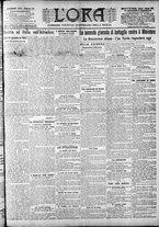 giornale/CFI0375759/1906/Febbraio