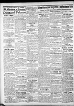 giornale/CFI0375759/1906/Gennaio/10