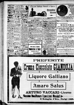 giornale/CFI0375759/1906/Gennaio/102