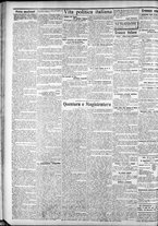 giornale/CFI0375759/1906/Gennaio/104