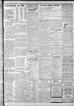 giornale/CFI0375759/1906/Gennaio/105