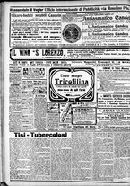 giornale/CFI0375759/1906/Gennaio/108