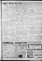 giornale/CFI0375759/1906/Gennaio/11