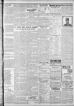giornale/CFI0375759/1906/Gennaio/111