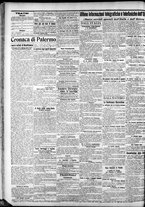giornale/CFI0375759/1906/Gennaio/112