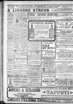 giornale/CFI0375759/1906/Gennaio/114