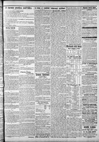 giornale/CFI0375759/1906/Gennaio/117