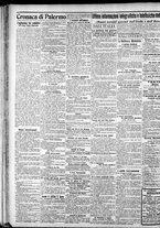 giornale/CFI0375759/1906/Gennaio/118