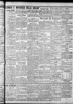 giornale/CFI0375759/1906/Gennaio/119