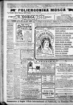 giornale/CFI0375759/1906/Gennaio/120