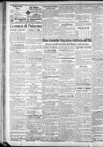giornale/CFI0375759/1906/Gennaio/124