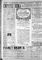 giornale/CFI0375759/1906/Gennaio/132