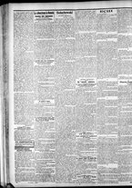 giornale/CFI0375759/1906/Gennaio/134