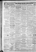 giornale/CFI0375759/1906/Gennaio/136
