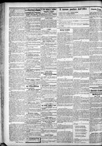giornale/CFI0375759/1906/Gennaio/140