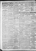 giornale/CFI0375759/1906/Gennaio/16