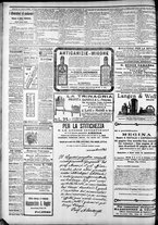 giornale/CFI0375759/1906/Gennaio/160
