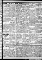 giornale/CFI0375759/1906/Gennaio/17