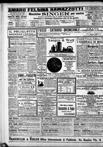 giornale/CFI0375759/1906/Gennaio/18